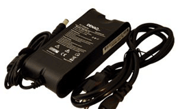 Laptop Battery and Charger Sales and Repair